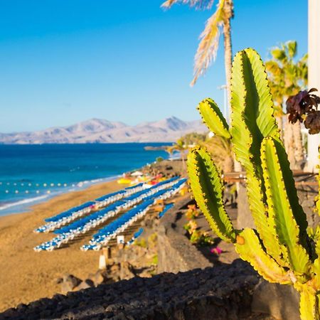 Villa Tropical بلايا بلانكا المظهر الخارجي الصورة