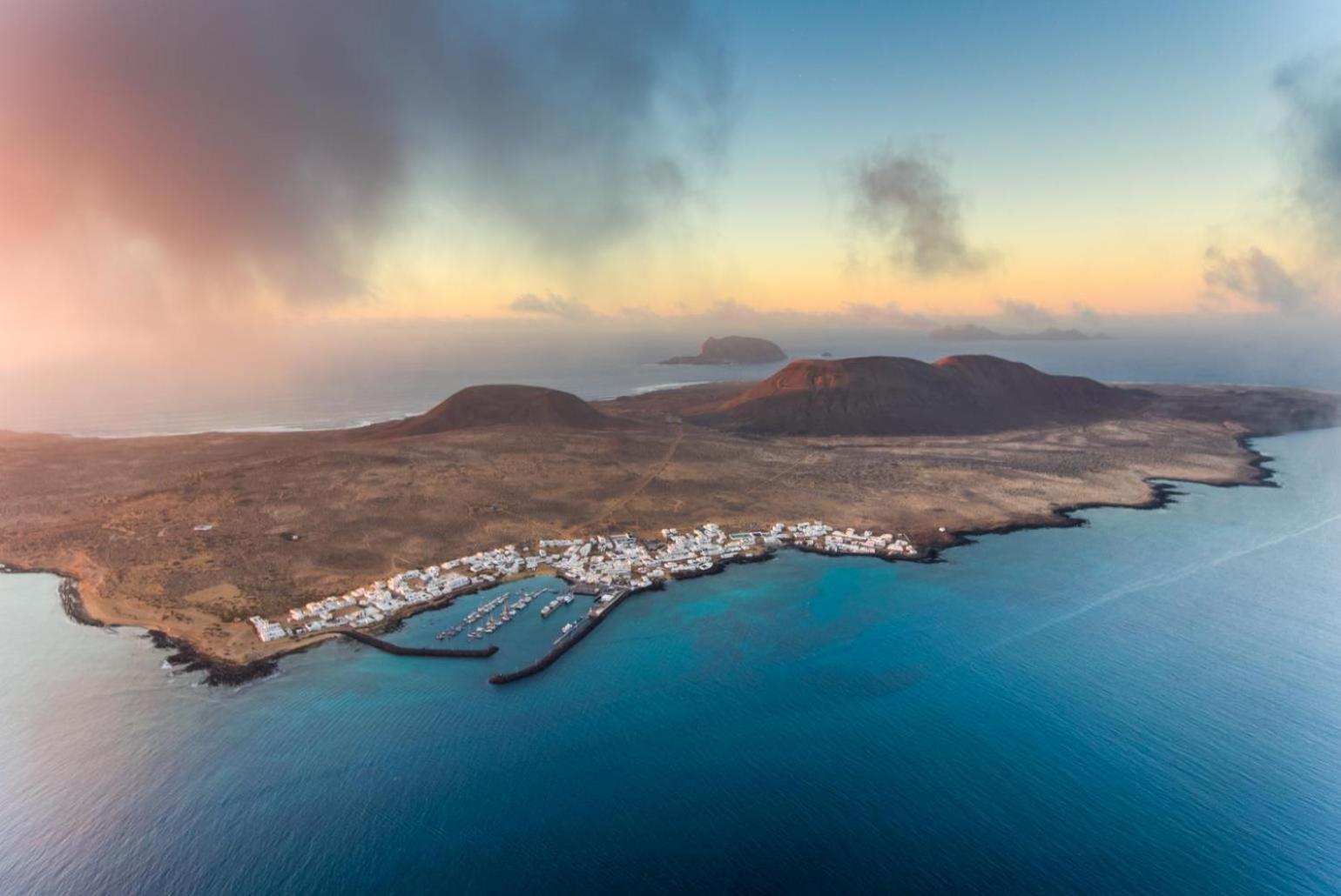 Villa Tropical بلايا بلانكا المظهر الخارجي الصورة