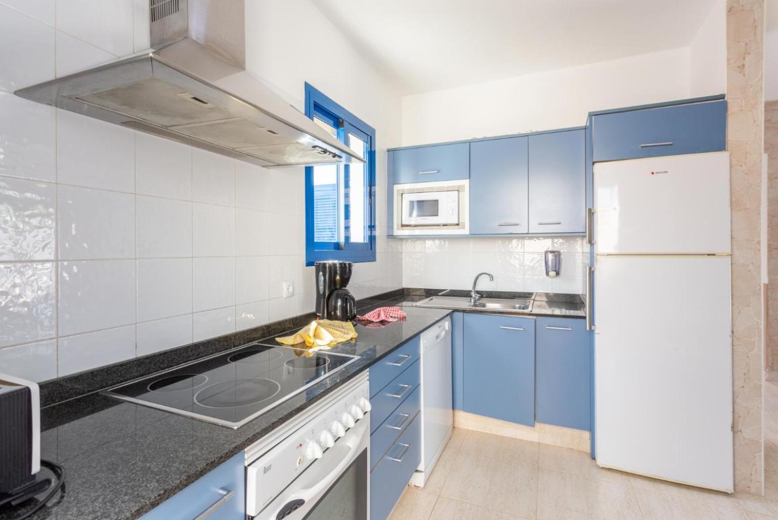 Villa Tropical بلايا بلانكا المظهر الخارجي الصورة