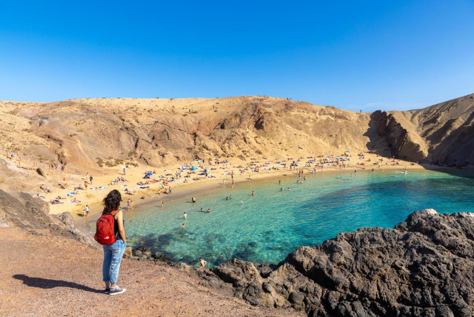 Villa Tropical بلايا بلانكا المظهر الخارجي الصورة