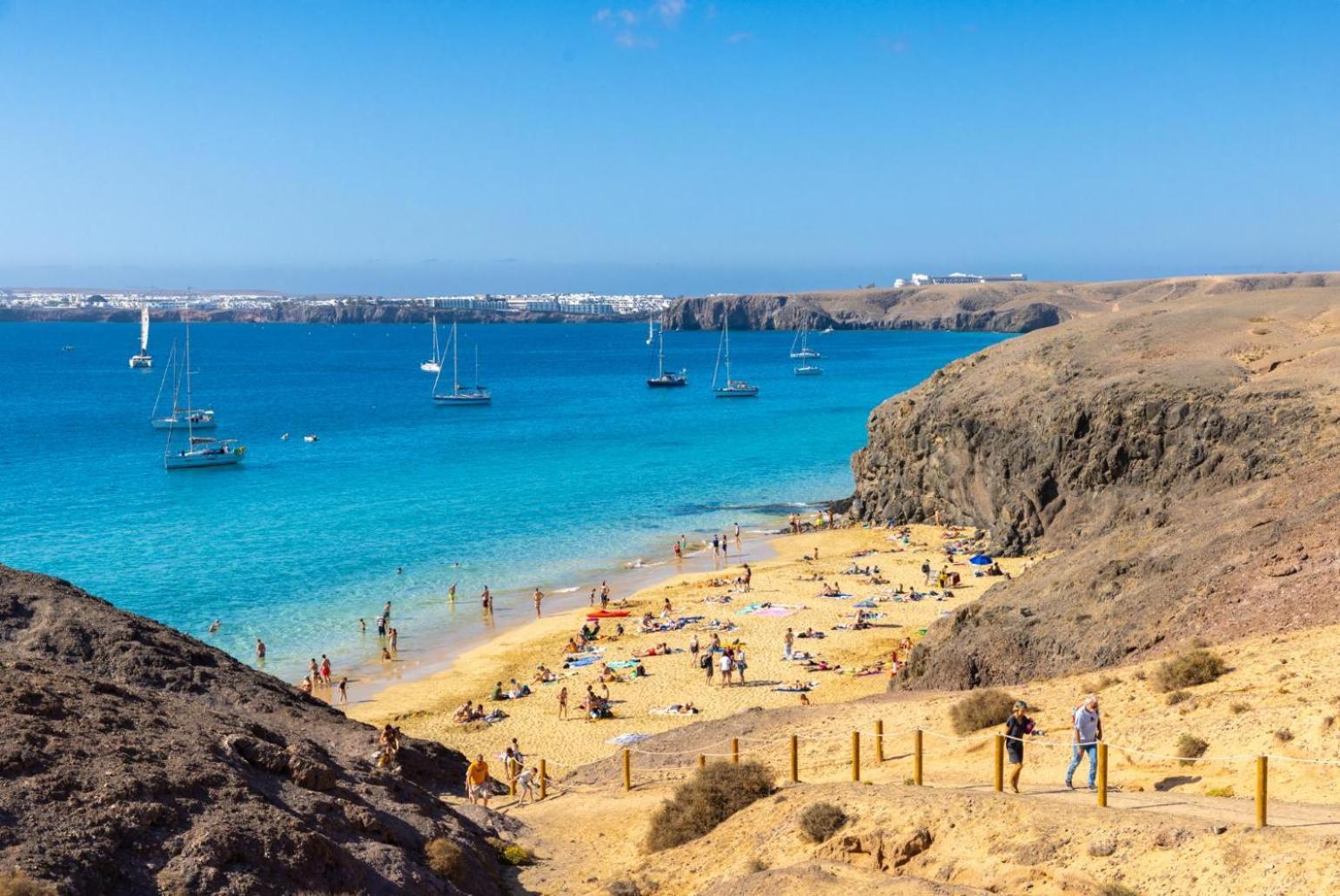 Villa Tropical بلايا بلانكا المظهر الخارجي الصورة